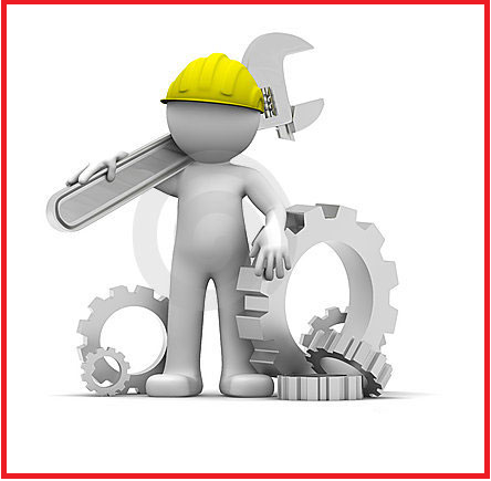 GIẢI PHÁP TĂNG TUỔI THỌ ĐỘNG CƠ CHO XE Ô TÔ