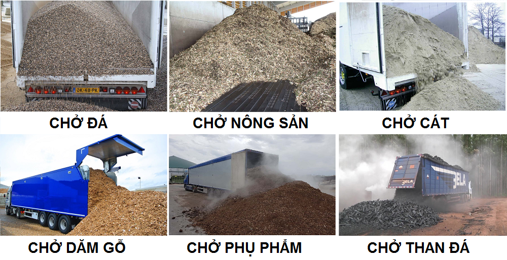 Sàn trượt tự đổ, sàn di chuyển là gì? Ứng dụng thực tiễn