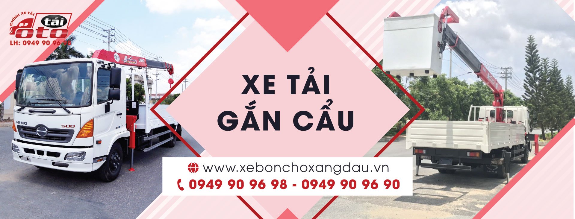 xe tải gắn cẩu, xe cẩu, xe cẩu hino, xe isuzu cẩu, xe cẩu hyva, xe cẩu unic, xe cẩu soosan