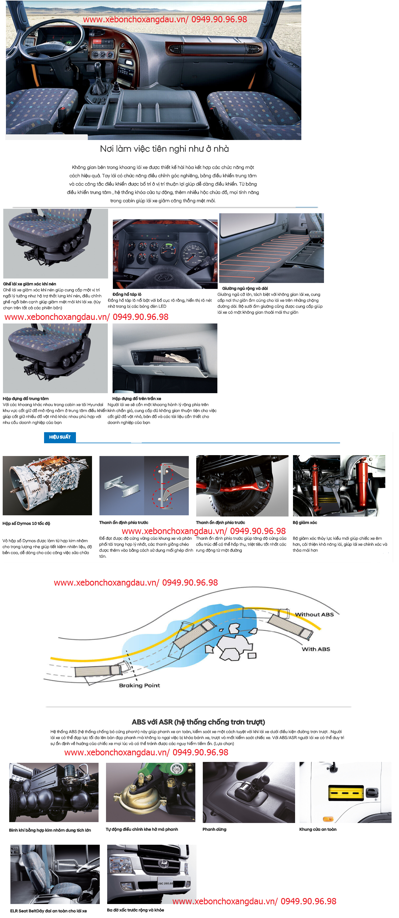 Xe bồn Hyundai 26 khối, Xe bồn 26 khối, Xe Hyundai bồn 26 khối, Xe bồn chở xăng Hyundai, Xe bồn Hyundai 26m3 chở xăng dầu, Hyundai bồn 26 khối, Xe Hyundai chở xăng dầu, Hyundai 26 khối bồn chở xăng, Hyundai chở 26 khối xăng dầu, Hyundai chở xăng dầu, Xe bồn Hyundai 26 khối, Xe bồn 26 khối chở xăng, Hyundai bồn, Bồn Hyundai, Xe chở xăng dầu, Xe bồn chở xăng dầu, Sài Gòn Chuyên Dùng, Xe Chuyên Dùng An Khang, Bồn Hyundai HD360 chở xăng dầu, HYUNDAI HD360 bồn xăng dầu, Hyundai HD320 bồn 26 khối, Hyundai HD360 bồn 26 khối chở xăng, Xe bồn 5 chân chở xăng dầu, Xe bồn Hyundai 5 chân chở xăng, Hyundai 5 chân chở xăng.  Xe bồn Hyundai 22 khối, Xe bồn 22 khối, Xe Hyundai bồn 22 khối, Xe bồn chở xăng Hyundai, Xe bồn Hyundai 22m3 chở xăng dầu, Hyundai bồn 22 khối, Xe Hyundai chở xăng dầu, Hyundai 22 khối bồn chở xăng, Hyundai chở 22 khối xăng dầu, Hyundai chở xăng dầu, Xe bồn Hyundai 22 khối, Xe bồn 22 khối chở xăng, Hyundai bồn, Bồn Hyundai, Xe chở xăng dầu, Xe bồn chở xăng dầu, Sài Gòn Chuyên Dùng, Xe Chuyên Dùng An Khang, Bồn Hyundai HD320 chở xăng dầu, HYUNDAI HD320 bồn xăng dầu, Hyundai HD320 bồn 22 khối, Hyundai HD320 bồn 22 khối chở xăng, Xe bồn 4 chân chở xăng dầu, Xe bồn Hyundai 4 chân chở xăng, Hyundai 4 chân chở xăng. Xe bồn Daewoo 22 khối, Xe bồn 22 khối, Xe Daewoo bồn 22 khối, Xe bồn chở xăng Daewoo, Xe bồn Daewoo 22m3 chở xăng dầu, DAEWOO bồn 22 khối, Xe DAEWOO chở xăng dầu, DAEWOO 22 khối bồn chở xăng, DAEWOO chở 22 khối xăng dầu, DAEWOO chở xăng dầu, Xe bồn DAEWOO 22 khối, Xe bồn 22 khối chở xăng, DAEWOO bồn, Bồn DAEWOO, Xe chở xăng dầu, Xe bồn chở xăng dầu, Sài Gòn Chuyên Dùng, Xe Chuyên Dùng An Khang, DAEWOO M9AEF chở xăng, Bồn DAEWOO 4 chân chở xăng, DAEWOO 4 chân mở xăng dầu, Xe bồn 4 chân chở xăng DAEWOO, Xe DAEWOO 4 chân bồn chở xăng, Xe bồn DAEWOO M9AEF Xe bồn chở xăng dầu, xe bồn giá rẻ, xe bồn xăng dầu giá rẻ, xe bồn 23 khối, Bồn 23 khối chở xăng dầu, xe bồn DONGFENG 23 khối, Xe bồn máy DONGFENG 23 khối, Xe bồn 23 m3, Bồn 23 khối chở xăng dầu, Xe DONGFENG bồn 23 khối chở xăng dầu, Xe bồn 23 khối DONGFENG, Bồn chở xăng dầu 23 khối, Xe xăng dầu 23 khối, giá xe bồn 23 khối, mua xe bồn 23 khối, xe bồn xăng dầu, Sài gòn chuyên dùng, xe chuyên dùng an khang. Xe bồn DONGFENG chở xăng 23 khối, DONGFENG bồn 23m3 chở xăng dầu, DONGFENG chở xăng dầu, DONGFENG 23 khối chở xăng dầu, DONGFENG chở xăng dầu 23 khối, DONGFENG bồn chở xăng dầu Xe bồn Shacman, Xe SHACMAN bồn chở xăng dầu, Xe SHACMAN chở xăng dầu, Xe bồn chở xăng dầu SHACMAN, SHACMAN chở xăng dầu, SHACMAN bồn chở xăng dầu, SHACMAN bồn xăng dầu, Bồn xăng dầu SHACMAN, Bồn SHACMAN chở xăng, Xe bồn 26 khối SHACMAN, Xe SHACMAN 26 khối chở xăng, Xe bồn SHACMAN 26 khối, Xe bồn 26 khối xăng dầu SHACMAN, SHACMAN bồn 26 khối, SHACMAN 26 khối chở xăng dầu, SHACMAN chở xăng dầu 26 khối, Bồn SHACMAN chở 26 khối xăng dầu, Bồn SHACMAN chở xăng dầu 26 khối, Bồn SHACMAN xăng dầu, Bồn 26 khối SHACMAN, Bồn SHACMAN 26 khối chở xăng dầu, Mua xe bồn 26 khối, Mua xe bồn 5 chân, Gía xe bồn 5 chân, giá xe bồn SHACMAN chở xăng, Mua xe bồn SHACMAN 26 khối. Xe bồn chở xăng 20 khối, xe chở xăng 20 khối, xe bồn 20 khối chở xăng, bồn xăng dầu 20 khối, chở xăng dầu 20 khối, Bồn Hino chở 20 khối xăng dầu, xe bồn Hino 3 chân, xe bồn Hino FL8JTSA chở xăng dầu, xe bồn hàn bằng Robot, Xe bồn chở 20 khối xăng dầu, xe Hino bồn 3 chân, xe Hino bồn chở 20 khối  xăng dầu, Xe bồn Hino, Thông số kỹ thuật xe bồn Hino 20 khối, giá xe bồn Hino 20 khối, mua bán xe bồn Hino 20 khối ở đâu, Hino FL8JTSA bồn chở xăng dầu, bồn Hino 3 chân chở xăng dầu, xe bồn Hino giá tốt, bán xe bồn chất lượng cao. Xe bồn Hyundai 18 khối chở xăng, xe bồn Hyundai 3 chân chở xăng dầu, Xe Hyundai 3 chân bồn, Xe Hyundai chở xăng dầu, Hyundai bồn chở xăng dầu, Xe bồn Hyundai 18 khối chở dầu, Xe bồn Hyundai giá tốt.  xe bon kamaz 3 chan, xe bon kamaz, xe kamaz cho xang dau, xe bồn Kamaz 53229 chở xăng dầu, xe bon 18 khoi, xe bồn 18 khối, xe cho xang dau, xe bon, xe kamaz 53229, giá xe bồn kamaz 3 chân, gia xe bon Kamaz 18 khoi, thông số xe Kamaz 53229 chở xăng, thong so xe bon kamaz 3 chan xe bon hino, xe bon 3 chan, xe bon hino cho xang, xe hino bon cho xang dau, xe hino bon cho 19 khoi xang, xe bon cho xang, xe hino 3 chan cho xang, xe bon hino 6 khoi, xe bon hino 7 khoi, xe bon hino 19 khoi, thong so xe bon hino cho xang, gia xe bon hino cho xang 3 chan xe bon daewoo cho xang, xe bon 4 chan, xe bon daewoo 4 chan, xe daewoo bon cho xang, xe daewoo 4 chan cho xang, daewoo m9aef, xe bon daewoo cho 21 khoi xang, thông số kĩ thuật xe bồn hino wu342, giá xe bồn hino WU342 Xe bồn chở xăng dầu, xe bon cho xang dau, xe bồn 4 chân chở xăng dầu, xe tải bồn chở xăng, xe bồn chở 22 khối xăng, xa bon cho 22 khoi xang xe bồn Kamaz 6540 chở xăng dầu , xe kamaz cho xang dau ,xe bon kamaz 4 chan, xe bon kamaz, , xe bon 24 khoi, xe bồn 24 khối, xe cho xang dau, xe bon, xe kamaz 6540, giá xe bồn kamaz 6540, gia xe bon Kamaz  6540 24 khoi, thông số xe Kamaz 6540 chở xăng, thong so xe bon kamaz 6540 cho 24 khoi xang xe bồn Howo chở xăng dầu, xe bon Howo cho xang dau, xe bon Howo 4 chan, xe bon Howo, xe bon 21 khoi, xe bồn 21 khối, xe cho xang dau, xe bon, giá xe bồn Howo 4 chân 21 khối, gia xe bon Howo 21 khoi, thông số xe bồn Howo chở xăng,  Rơ móc chở hàng chở container, rơ móc thùng, ro mooc cho hang cho container, Rơ móc ben Doosung, rơ móc tự đổ Doosung, Rơ mooc ben, sơ mi rơ móc chở xe cơ giới, rơ móc lùn, rơ móc chở máy cơ giới, rơ mooc chở xe, sơ mi rơ móc bồn xi măng rời, rơ móc chở xăng măng rời, rơ móc chở gas LPG, RƠ MOOC BỒN CHỞ NHỰA ĐƯỜNG LỎNG, sơ mi rơ mooc chở nhựa đường, sơ mi rơ mooc chở hóa chất, sơ mi rơ mooc bồn inox304, sơ mi rơ mooc chở xăng dầu, sơ mi rơ mooc xương, sơ mi rơ mooc sàn, sơ mi rơ mooc thùng, sơ mi rơ mooc chở hàng chở contanner, sơ mi rơ mooc bồn, romooc bon, romooc CIMC chở xăng dầu, romooc Tân Thanh bồn chở xăng dầu, Romooc CIMC chở nhựa đường, Ro mooc CIMC nhập khẩu nguyên chiếc, Ro mooc cho gas LPG, Rơ mooc chở ga LPG, sơ mi rơ mooc tự đổ, sơ mi rơ moóc ben, sơ mi rơ mooc thùng đông lạnh, sơ mi rơ moóc đông lạnh.