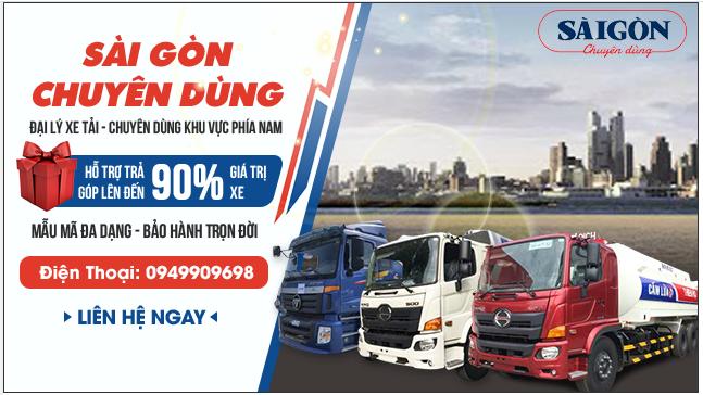Từ khóa: Kinh nghiệm mua xe bồn, xe bồn hino, xe bồn xăng dầu hino, xe bồn hino 6 7 8 10 12 16 18 20 khối, xe chở xăng dầu, công ty an khang, xe bồn an khang, cty cp sài gòn chuyên dùng, sài gòn chuyên dùng, imae, cơ khí xăng dầu, xe bồn nhôm, xe hino bồn nhôm, xe bồn 6 khối, xe hino bồn 7 khối, xe hino bồn 12 khối, xe bồn 16 khối, mua xe bồn nhôm, lựa chọn xe bồn thông minh, giá xe bồn xăng dầu, xe bồn long an, bán xe bồn ở long an