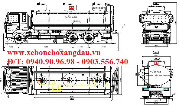 xe bồn hyundai 20 khối, xe hyundai bồn 20 khối, xe bồn hyundai Hd240, xe hyundai bồn 20 khối, xe bồn Hyundai 3 chân, xe hyundai bồn 3 chân, xe bồn 3 chân hyundai 20 khối, xe 3 chân hyundai bồn 20 khối, xe 3 chân bồn 20 khối, xe bồn 3 chân 20 khối, xe hyundai 20 khối 3 chân, hyundai HD240 bồn 20 khối, hyundai 20 khối hd240, giá xe bồn Hyundai hd240, giá xe hyundai bồn 20 khối, giá xe bồn hyundai 20 khối, giá xe hyundai bồn 20 khối, giá xe bồn 20 khối hyundai hd240, công ty cp sài gòn chuyên dùng, cty sài gòn chuyên dùng, công ty tnhh xe chuyên dùng an khang, cty xe chuyên dùng an khang, cty tnhh phát triển đầu tư thương mại đại hùng, đại hùng auto, cty cp xe chuyên dùng miền tây, xe chuyên dùng miền tây, imae, cơ khí xăng dầu, xe bồn trung tâm 3, đo lường trung tâm 3, xe bồn Đại phát tín, hino long an, hino đại phát tín, giá xe bồn 20 khối hd240, mua xe bồn hyundai hd240, mua xe hyundai bồn 20 khối, mua xe bồn hyundai 20 khối, mua xe hyundai 20 khối chở xăng, xe bồn hyundai giá rẻ