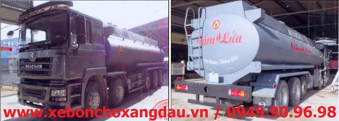 Xe bồn Shacman, Xe SHACMAN bồn chở xăng dầu, Xe SHACMAN chở xăng dầu, Xe bồn chở xăng dầu SHACMAN, SHACMAN chở xăng dầu, SHACMAN bồn chở xăng dầu, SHACMAN bồn xăng dầu, Bồn xăng dầu SHACMAN, Bồn SHACMAN chở xăng, Xe bồn 26 khối SHACMAN, Xe SHACMAN 26 khối chở xăng, Xe bồn SHACMAN 26 khối, Xe bồn 26 khối xăng dầu SHACMAN, SHACMAN bồn 26 khối, SHACMAN 26 khối chở xăng dầu, SHACMAN chở xăng dầu 26 khối, Bồn SHACMAN chở 26 khối xăng dầu, Bồn SHACMAN chở xăng dầu 26 khối, Bồn SHACMAN xăng dầu, Bồn 26 khối SHACMAN, Bồn SHACMAN 26 khối chở xăng dầu, Mua xe bồn 26 khối, Mua xe bồn 5 chân, Gía xe bồn 5 chân, giá xe bồn SHACMAN chở xăng, Mua xe bồn SHACMAN 26 khối