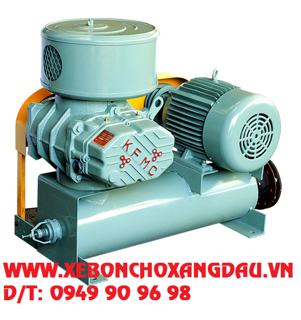 Bơm xăng dầu, Bơm Blackmer, Bơm Hàn Quốc, Bơm thổi khí KFM, Bơm cánh gạt, bơm lá bài, mua bơm xăng dầu, bom xang dau, bom canh gat, bom Han Quoc, Bom thoi khi KFM, Bom xe bon