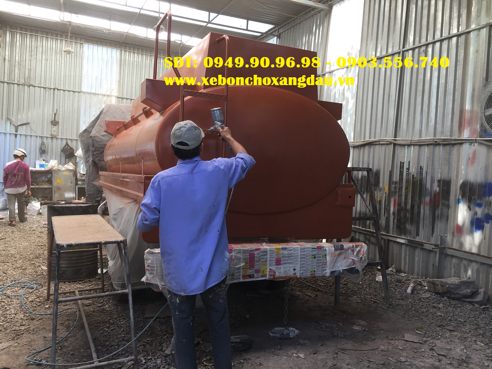 Xe bồn 6 khối, xe bồn hino 6 khối, xe bồn 6 khối hino, xe hino 6 khối, xe hino bồn 6 khối, xe hino chở xăng dầu 6 khối, xe bồn xăng dầu hino, xe bồn hino dutro, xe bồn hino 300, xe bồn hino 300, xe bồn 6 khối hino,  xe bồn Hino XZU342L, xe bồn xzu342l 6 khối, xe hino xzu342l bồn 6 khối, mua xe bồn hino 6 khối, mua xe hino bồn 6 khối, mua xe bồn 6 khối hino, mua xe bồn 6 khối, giá xe bồn 6 khối, giá xe bồn hino 6 khối, giá xe bồn 6 khối hino, giá xe bồn xăng dầu hino 6 khối, giá xe bồn hino dutro, bản giá xe bồn hino, thông số xe bồn xăng dầu, thông số xe hino bồn 6 khối, thông số xe hino 6 khối, thông số xe hino bồn xăng dầu, imae,  cơ khí xăng dầu, xe bồn chở xăng dầu, cty cp sài gòn chuyên dùng, cty tnhh xe chuyên dùng an khang.