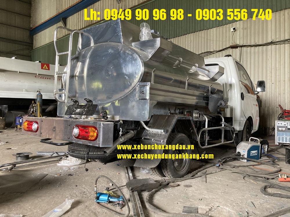Xe bồn nhôm, xe bon nhom, Xe bồn nhôm 2 khối, Xe bồn 2 khối Hyundai H150, Xe H150 bồn nhôm 2 khối, xe bồn 2 khối hyundai h150, xe Hyundai bồn nhôm 2 khối, mua xe bồn nhôm 2 khối, mua xe H150 bồn nhôm 2 khối, mua xe bồn nhôm hyundai, giá xe bồn nhôm Hyundai 2 khối, giá xe bồn nhôm 2 khối, giá xe h150 bồn nhôm 2 khối, cty tnhh xe chuyên dùng an khang, xe bồn nhôm, xe hyundai bồn nhôm