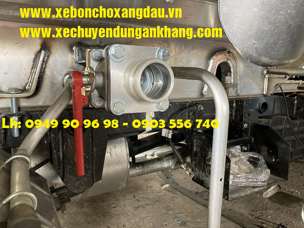 Xe bồn nhôm, xe bon nhom, Xe bồn nhôm 2 khối, Xe bồn 2 khối Hyundai H150, Xe H150 bồn nhôm 2 khối, xe bồn 2 khối hyundai h150, xe Hyundai bồn nhôm 2 khối, mua xe bồn nhôm 2 khối, mua xe H150 bồn nhôm 2 khối, mua xe bồn nhôm hyundai, giá xe bồn nhôm Hyundai 2 khối, giá xe bồn nhôm 2 khối, giá xe h150 bồn nhôm 2 khối, cty tnhh xe chuyên dùng an khang, xe bồn nhôm, xe hyundai bồn nhôm