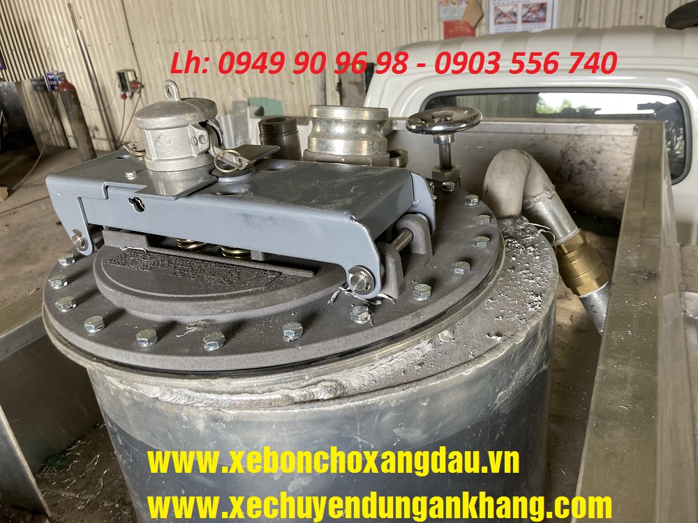 Xe bồn nhôm, xe bon nhom, Xe bồn nhôm 2 khối, Xe bồn 2 khối Hyundai H150, Xe H150 bồn nhôm 2 khối, xe bồn 2 khối hyundai h150, xe Hyundai bồn nhôm 2 khối, mua xe bồn nhôm 2 khối, mua xe H150 bồn nhôm 2 khối, mua xe bồn nhôm hyundai, giá xe bồn nhôm Hyundai 2 khối, giá xe bồn nhôm 2 khối, giá xe h150 bồn nhôm 2 khối, cty tnhh xe chuyên dùng an khang, xe bồn nhôm, xe hyundai bồn nhôm