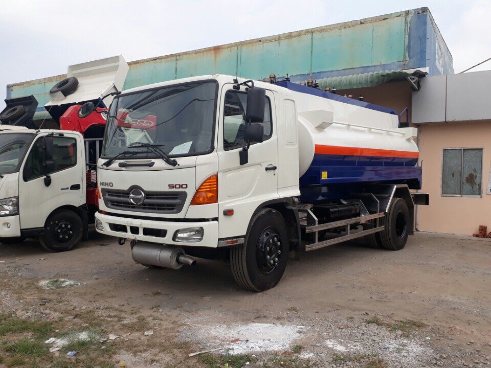 Xe bồn nhôm 24 khối, xe 4 chân bồn nhôm, xe bồn nhôm 4 chân 24 khối, xe bồn 4 chân thaco auman, xe 4 chân thaco chở xăng, xe 4 chân bồn nhôm, xe bồn auman 24 khối, xe Thaco bồn nhôm 24 khối, xe bồn Thaco 24 khối, Xe bồn Foton 24 khối, xe bồn nhôm thaco 24 khối, bồn nhôm 24 khối Thaco foton, Foton Thaco Auman EST300 bồn nhôm, giá xe bồn nhôm thaco 24 khối, giá xe thaco bồn nhôm 24 khối, giá xe bồn nhôm 4 chân 24 khối, giá xe 4 chân bồn nhôm, giá xe bồn nhôm 24 khối thaco, mua xe bồn nhôm 24 khối, mua xe 4 chân bồn nhôm, mua xe bồn nhôm 4 chân 24 khối, mua xe bồn 4 chân thaco, mua xe bồn 24 khối, cơ khí xăng dầu, bồn nhôm IMAE, sài gòn chuyên dùng, chuyên dùng an khang.Xe bồn 6 khối, xe bồn hino 6 khối, xe hino bồn 6 khối, xe hino 6 khối, xe bồn hino indo 6 khối, xe bồn 6 khối giá rẻ, xe bồn hino giá rẻ, xe hino bồn 6 khối giá rẻ, giá xe bồn 6 khối, giá xe bồn hino 6 khối,  giá xe hino bồn 6 khối, giá xe hino indo 6 khối, mua xe bồn  6 khối, mua xe bồn hino 6 khối, mua xe hino bồn 6 khối, mua xe hino 6 khối, mua xe bồn hino 300, giá xe bồn hino 300, cơ khí xăng dầu, xe bồn trung tâm 3, hino Đại phát tín, hino trường long, hino trường vinh, sài gòn chuyên dùng, chuyên dùng an khang, chuyên dùng miền tây, chuyên dùng đại hùng.