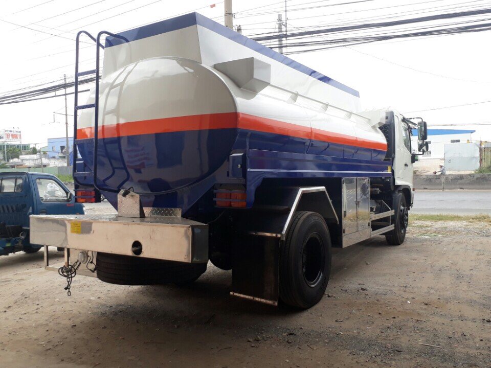 Xe bồn nhôm 24 khối, xe 4 chân bồn nhôm, xe bồn nhôm 4 chân 24 khối, xe bồn 4 chân thaco auman, xe 4 chân thaco chở xăng, xe 4 chân bồn nhôm, xe bồn auman 24 khối, xe Thaco bồn nhôm 24 khối, xe bồn Thaco 24 khối, Xe bồn Foton 24 khối, xe bồn nhôm thaco 24 khối, bồn nhôm 24 khối Thaco foton, Foton Thaco Auman EST300 bồn nhôm, giá xe bồn nhôm thaco 24 khối, giá xe thaco bồn nhôm 24 khối, giá xe bồn nhôm 4 chân 24 khối, giá xe 4 chân bồn nhôm, giá xe bồn nhôm 24 khối thaco, mua xe bồn nhôm 24 khối, mua xe 4 chân bồn nhôm, mua xe bồn nhôm 4 chân 24 khối, mua xe bồn 4 chân thaco, mua xe bồn 24 khối, cơ khí xăng dầu, bồn nhôm IMAE, sài gòn chuyên dùng, chuyên dùng an khang.Xe bồn 6 khối, xe bồn hino 6 khối, xe hino bồn 6 khối, xe hino 6 khối, xe bồn hino indo 6 khối, xe bồn 6 khối giá rẻ, xe bồn hino giá rẻ, xe hino bồn 6 khối giá rẻ, giá xe bồn 6 khối, giá xe bồn hino 6 khối,  giá xe hino bồn 6 khối, giá xe hino indo 6 khối, mua xe bồn  6 khối, mua xe bồn hino 6 khối, mua xe hino bồn 6 khối, mua xe hino 6 khối, mua xe bồn hino 300, giá xe bồn hino 300, cơ khí xăng dầu, xe bồn trung tâm 3, hino Đại phát tín, hino trường long, hino trường vinh, sài gòn chuyên dùng, chuyên dùng an khang, chuyên dùng miền tây, chuyên dùng đại hùng.