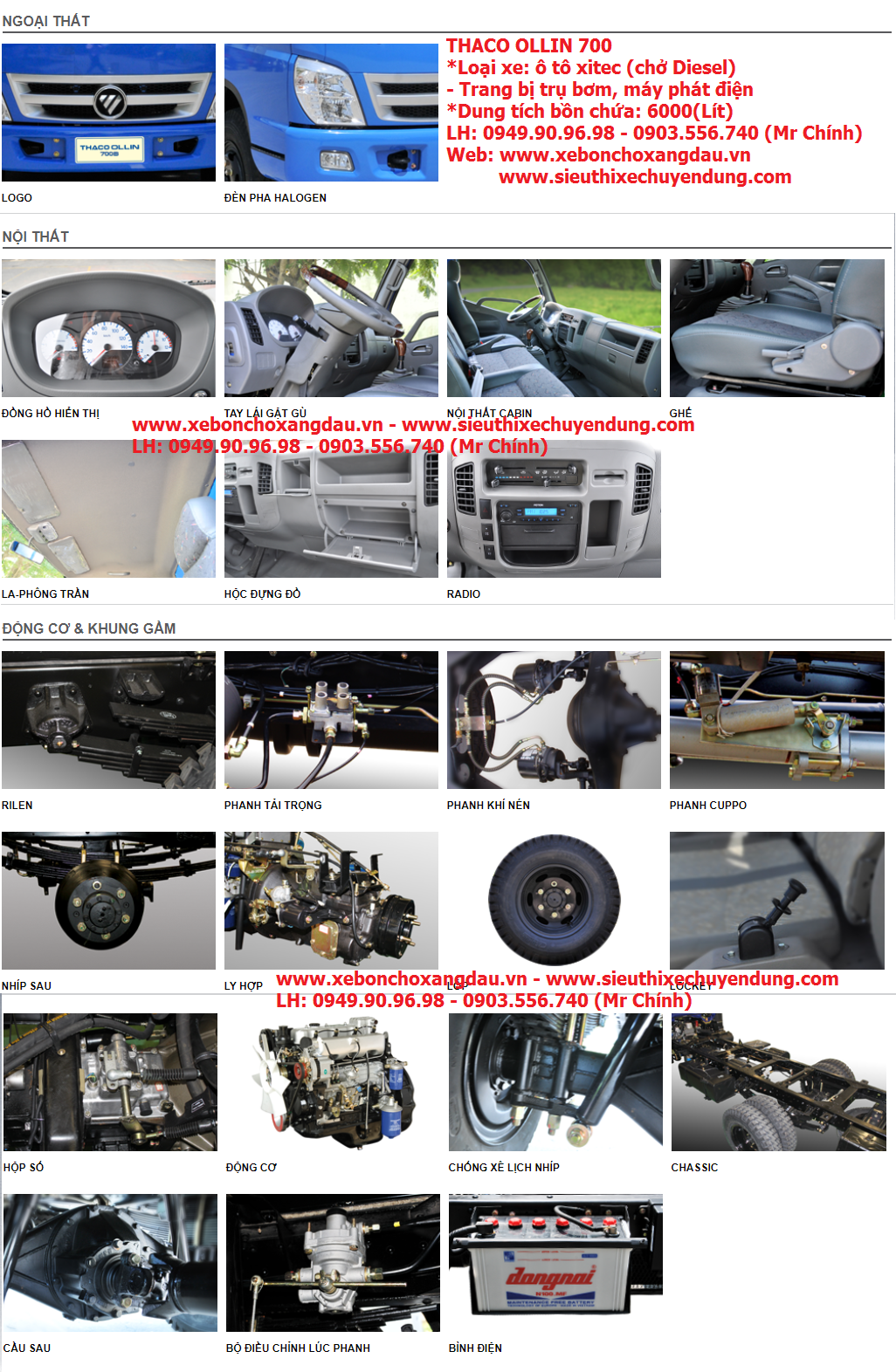 Xe bồn giá rẻ, Xe bồn Trung Quốc, Xe bồn THACO, Xe bồn 6 khối, Xe bồn chở xăng dầu, xe bồn xăng dầu, Xe chở xăng dầu, Xe bồn THACO 6 khối, Xe bồn 6 khối THACO, Xe bồn 6 khối chở xăng dầu, Xe THACO bồn chở xăng dầu, Xe bồn THACO chở xăng dầu, Xe bồn THACO 6 khối, Xe bồn THACO xăng dầu, Xe THACO bồn chở xăng dầu, Xe THACO bồn 6 khối, Xe THACO 6 khối chở xăng dầu, Xe THACO xăng dầu 6 khối, Xe THACO bồn xăng dầu, THACO bồn xăng dầu, Bồn THACO chở xăng dầu, Bồn chở xăng dầu, Xe bồn xăng dầu, Bồn xăng dầu THACO 6 khối, THACO OLLIN chở xăng dầu, Bồn 6 khối, bồn xăng 6 khối, bồn xăng dầu,  Hino WU342L 6 khối, xe bồn 6m3, Hino 6 khối, xe bồn Hino, Xe Hino bồn, Hino Dutro, Hino 300, Xe Dutro bồn, Hino xăng dầu, Xe bồn xăng dầu,  Xe bồn chở xăng dầu, Xe xitec, Xitec xăng dầu, Hino xitec chở xăng, Xitec 6 khối, Xitec 6 khối, Xe tải xitec 6 khối. Bồn Inox 6 khối, bồn Inox xăng dầu, Hino bồn Inox 6 khối,  Xe bồn Inox 6 khối, Xe Hino bồn Inox, Xe Dutro bồn Inox, Hino xăng dầu bồn inox, Xe bồn Inox xăng dầu, Xe xitec Inox, Xitec Inox chứa xăng dầu, Xitec Inox 6 khối Bồn 7 khối, bồn xăng 7 khối, bồn xăng dầu,  Hino WU342L 7 khối, xe bồn 7m3, Hino 7 khối, xe bồn Hino, Xe Hino bồn, Hino Dutro, Hino 300, Xe Dutro bồn, Hino xăng dầu, Xe bồn xăng dầu,  Xe bồn chở xăng dầu, Xe xitec, Xitec xăng dầu, Hino xitec chở xăng, Xitec 7 khối, Xitec 7 khối, Xe tải xitec 7 khối. Bồn Inox 7 khối, bồn Inox xăng dầu, Hino bồn Inox 7 khối,  Xe bồn Inox 7 khối, Xe Hino bồn Inox, Xe Dutro bồn Inox, Hino xăng dầu bồn inox, Xe bồn Inox xăng dầu, Xe xitec Inox, Xitec Inox chứa xăng dầu, Xitec Inox 6 khố
