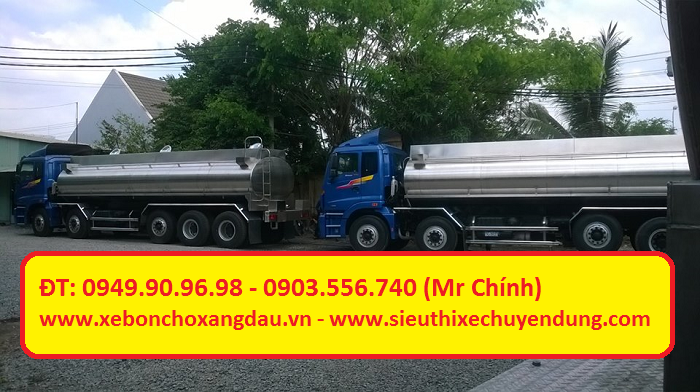 Xe bồn Inox304, xe bồn AUMAN chở dầu thực vật, Xe bồn chở dầu thực vật, AUMAN C34 10X4 chở dầu thực vật, AUMAN 5 chân chở dầu thực vật, Xe bồn 22 khối chở dầu thực vật, Bồn Inox304 22 khối, Bồn AUMAN 22 khối, Bồn dầu thực vật, Xe bồn dầu thực vật, thông số xe bồn AUMAN C34 chở dầu thực vật, giá xe bồn AUMAN C34 chở dầu thực vật, chở dầu thực vật, Bồn 22 khối chở dầu thực vật, Bồn chở dầu thực vật 22 khối, Bồn AUMAN chở dầu thực vật, xe bồn chở nước, xe bồn 15 tấn chở dầu thực vât, xe bồn inox 15 tấn , xe bồn 15 tấn, xe hino bồn inox304, xe bồn 15 tấn chở mủ cao su, xe hino 15 tấn, xe 15 tấn  bồn inox 304, giá xe hino 15 tấn bồn inox304, thông số xe hino bồn inox304 15 tấn, giá xe bồn Hino chở dầu thực vật, giá xe hino bồn inox, giá xe bồn Hino 3 chân, giá xe bồn Hino chở nước, chuyên dùng an khang, sài gòn chuyên dùng