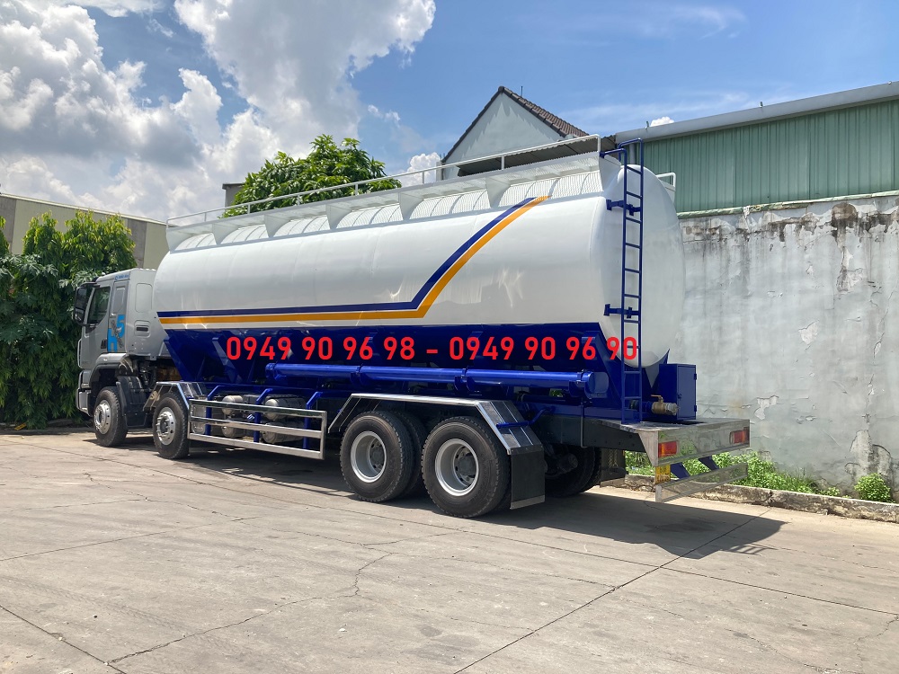 xe bồn chenglong h5 chở cám, xe bồn chở cám 29 khối, xe bồn chở thức ăn chăn nuôi, xe bồn chở cám thổi khí nén, cải tạo xe bồn chở cám, hoán cải xe bồn chở cám, xe bồn chở cám 4 chân, xe bồn chenglong chở cám, cải tạo xe bồn phun nước thành xe chở cám, xe bồn cám khí nén, xe chở cám công nghiệp, xe bồn chở thức ăn gia súc, xe bồn chở thức ăn chăn nuôi 29 khối, đóng mới xe bồn chở cám, giá xe bồn chở cám, giá cải tạo xe bồn chở cám, xe bồn cám chenglong h5 8x4, xe bồn chở cám tphcm, dịch vụ cải tạo xe bồn chở cám, nguyên vĩ auto xe bồn chở cám