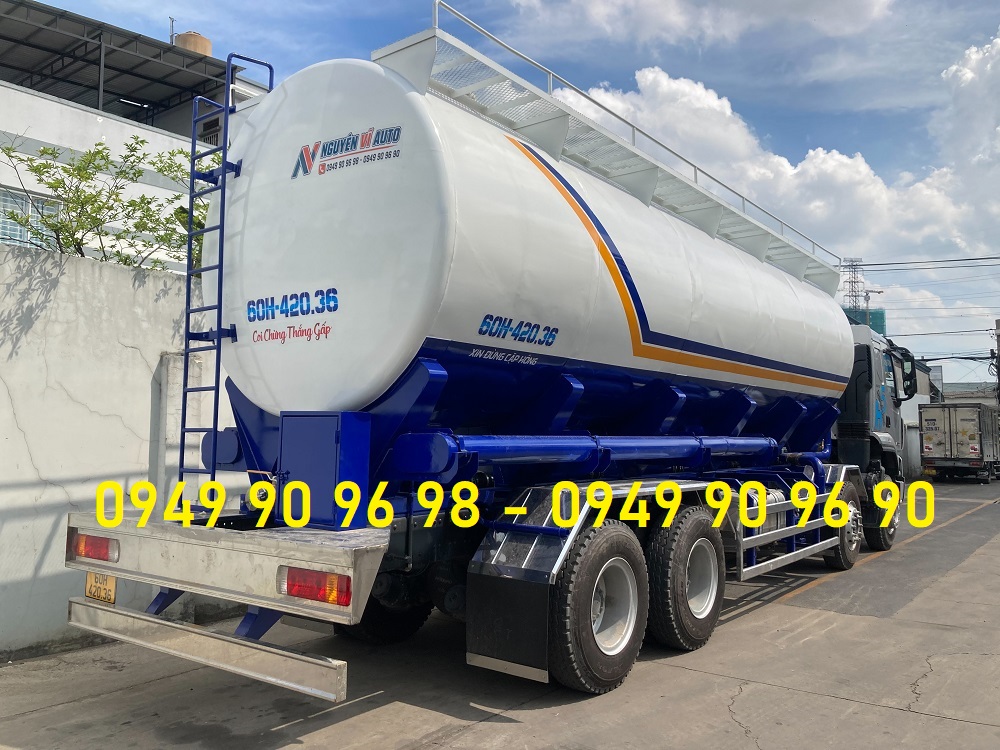 xe bồn chenglong h5 chở cám, xe bồn chở cám 29 khối, xe bồn chở thức ăn chăn nuôi, xe bồn chở cám thổi khí nén, cải tạo xe bồn chở cám, hoán cải xe bồn chở cám, xe bồn chở cám 4 chân, xe bồn chenglong chở cám, cải tạo xe bồn phun nước thành xe chở cám, xe bồn cám khí nén, xe chở cám công nghiệp, xe bồn chở thức ăn gia súc, xe bồn chở thức ăn chăn nuôi 29 khối, đóng mới xe bồn chở cám, giá xe bồn chở cám, giá cải tạo xe bồn chở cám, xe bồn cám chenglong h5 8x4, xe bồn chở cám tphcm, dịch vụ cải tạo xe bồn chở cám, nguyên vĩ auto xe bồn chở cám,