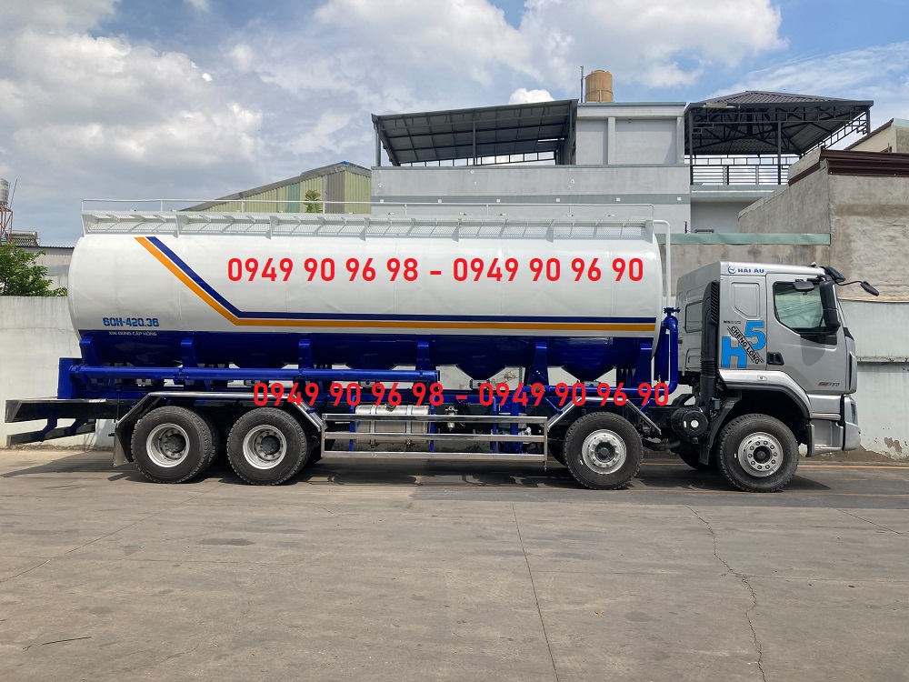 xe bồn chenglong h5 chở cám, xe bồn chở cám 29 khối, xe bồn chở thức ăn chăn nuôi, xe bồn chở cám thổi khí nén, cải tạo xe bồn chở cám, hoán cải xe bồn chở cám, xe bồn chở cám 4 chân, xe bồn chenglong chở cám, cải tạo xe bồn phun nước thành xe chở cám, xe bồn cám khí nén, xe chở cám công nghiệp, xe bồn chở thức ăn gia súc, xe bồn chở thức ăn chăn nuôi 29 khối, đóng mới xe bồn chở cám, giá xe bồn chở cám, giá cải tạo xe bồn chở cám, xe bồn cám chenglong h5 8x4, xe bồn chở cám tphcm, dịch vụ cải tạo xe bồn chở cám, nguyên vĩ auto xe bồn chở cám,
