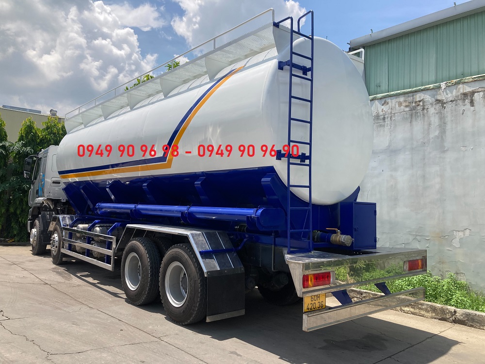xe bồn chenglong h5 chở cám, xe bồn chở cám 29 khối, xe bồn chở thức ăn chăn nuôi, xe bồn chở cám thổi khí nén, cải tạo xe bồn chở cám, hoán cải xe bồn chở cám, xe bồn chở cám 4 chân, xe bồn chenglong chở cám, cải tạo xe bồn phun nước thành xe chở cám, xe bồn cám khí nén, xe chở cám công nghiệp, xe bồn chở thức ăn gia súc, xe bồn chở thức ăn chăn nuôi 29 khối, đóng mới xe bồn chở cám, giá xe bồn chở cám, giá cải tạo xe bồn chở cám, xe bồn cám chenglong h5 8x4, xe bồn chở cám tphcm, dịch vụ cải tạo xe bồn chở cám, nguyên vĩ auto xe bồn chở cám,