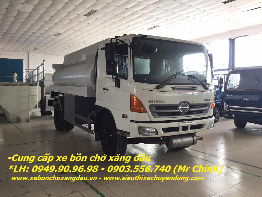 Xe bồn Hino chở 12 khối xăng dầu, xe bồn Hino 12	m3, xe bồn Hino FG8JJSB chở xăng dầu, xe bồn hàn bằng Robot, Xe bồn chở 12 khối xăng dầu, xe Hino bồn 12 khối 2017, xe Hino bồn chở 12 khối  xăng dầu, Xe bồn Hino, Thông số kỹ thuật xe bồn Hino 12 khối, giá xe bồn Hino 12 khối, mua bán xe bồn Hino 12 khối ở đâu, Hino FG8JJSB bồn chở xăng dầu, bồn Hino FG8JJSB chở xăng dầu, xe bồn Hino giá tốt, bán xe bồn chất lượng cao, Xe bồn Hino FG8JJSB 12 khối, Hino bồn chở xăng 12 khối, Xe bồn chở xăng 12 khối Hino, Xe bồn 12 khối Hino, Xe Hino bồn chở xăng 12 khối. Xe bồn DONGFENG chở 12 khối xăng dầu, xe bồn DONGFENG 12m3, xe bồn DONGFENG  B190 chở xăng dầu, xe bồn hàn bằng Robot, Xe bồn chở 12 khối xăng dầu, xe DONGFENG bồn 12 khối 2017, xe DONGFENG bồn chở 12 khối  xăng dầu, Xe bồn DONGFENG, Thông số kỹ thuật xe bồn DONGFENG 12 khối, giá xe bồn DONGFENG 12 khối, mua bán xe bồn DONGFENG 12 khối ở đâu DONGFENG B190 bồn chở xăng dầu, bồn DONGFENG  B190 chở xăng dầu, xe bồn DONGFENG giá tốt, bán xe bồn chất lượng cao, Xe bồn DONGFENG B190 12 khối, DONGFENG bồn chở xăng 12 khối, Xe bồn chở xăng 12 khối DONGFENG, Xe bồn 12 khối DONGFENG, Xe DONGFENG bồn chở xăng 12 khối.
