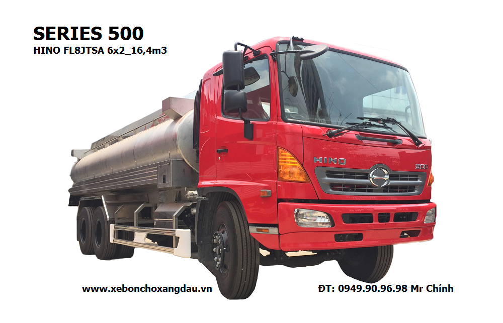 Xe HINO chở dầu thực vật, Xe chở dầu thực vật HINO, Chở dầu thực vật, Bồn dầu thực vật, Xe chở dầu thực vật, Xe bồn dầu thực vật, Xe bồn dầu thực vật, Bồn chở dầu thực vật, Xe bồn INOX304, Xe bồn HINO chở dầu thực vật, Xe bồn Hino INOX, Bồn chở dầu thực vật HINO, Tải Hino chở dầu thực vật, chở dầu thực vật Hino, HINO bồn dầu, HINO bồn chở dầu cá, Xe bồn chở nước mắm, HINO bồn chở nước mắm, xe bồn chở nước 15 tấn, xe bồn 15 tấn chở dầu thực vât, xe bồn inox 15 tấn , xe bồn 15 tấn  chở xăng dầu, xe hino bồn inox304, xe bồn 15 tấn chở mủ cao su, xe hino 15 tấn, xe 15 tấn  bồn inox 304, giá xe hino 15 tấn bồn inox304, thông số xe hino bồn inox304 15 tấn, giá xe bồn Hino chở dầu thực vật, giá xe hino bồn inox, giá xe bồn Hino 3 chân, giá xe bồn Hino chở nước.