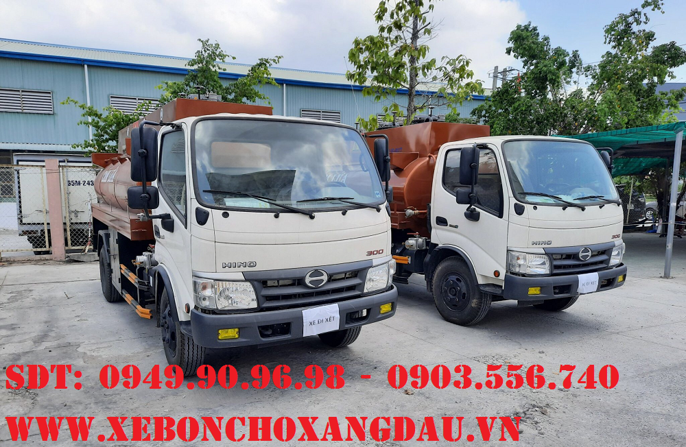 Xe bồn 6 khối, xe bồn hino 6 khối, xe bồn 6 khối hino, xe hino 6 khối, xe hino bồn 6 khối, xe hino chở xăng dầu 6 khối, xe bồn xăng dầu hino, xe bồn hino dutro, xe bồn hino 300, xe bồn hino 300, xe bồn 6 khối hino,  xe bồn Hino XZU342L, xe bồn xzu342l 6 khối, xe hino xzu342l bồn 6 khối, mua xe bồn hino 6 khối, mua xe hino bồn 6 khối, mua xe bồn 6 khối hino, mua xe bồn 6 khối, giá xe bồn 6 khối, giá xe bồn hino 6 khối, giá xe bồn 6 khối hino, giá xe bồn xăng dầu hino 6 khối, giá xe bồn hino dutro, bản giá xe bồn hino, thông số xe bồn xăng dầu, thông số xe hino bồn 6 khối, thông số xe hino 6 khối, thông số xe hino bồn xăng dầu, imae,  cơ khí xăng dầu, xe bồn chở xăng dầu, cty cp sài gòn chuyên dùng, cty tnhh xe chuyên dùng an khang.