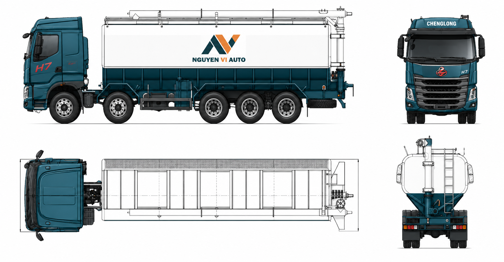 xe bồn chở cám chenglong 5 chân, xe bồn cám chenglong h7, xe chở cám chenglong 10x4, giá xe bồn chở cám chenglong 5 chân, xe bồn chở thức ăn chăn nuôi chenglong, xe bồn cám 36 khối chenglong, xe bồn cám 34 khối chenglong, xe cám thổi chenglong h7, xe cám trục vít chenglong 5 chân, xe bồn cám tải trọng 22 tấn, xe chở cám rời chenglong, xe bồn cám công nghiệp chenglong, xe bồn cám thức ăn gia súc chenglong, cải tạo xe bồn chở cám chenglong, hoán cải xe bồn chở cám chenglong, đóng bồn chở cám chenglong 5 chân, xe bồn chở cám h7 10x4, xe cám chenglong giá rẻ, xe cám chenglong euro 5, xe bồn cám 5 chân mới nhất, xe bồn cám dung tích lớn, xe bồn cám 22 tấn, xe cám chenglong miền nam, xe cám cp chenglong, xe cám japfa chenglong, xe cám greenfeed chenglong, xe cám cargill chenglong, xe bồn cám inox 304 chenglong, báo giá xe bồn chở cám chenglong, nguyên vĩ auto xe bồn chở cám chenglong 5 chân.