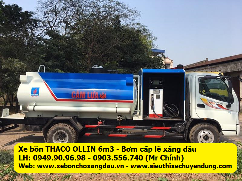 Xe bồn giá rẻ, Xe bồn Trung Quốc, Xe bồn THACO, Xe bồn 6 khối, Xe bồn chở xăng dầu, xe bồn xăng dầu, Xe chở xăng dầu, Xe bồn THACO 6 khối, Xe bồn 6 khối THACO, Xe bồn 6 khối chở xăng dầu, Xe THACO bồn chở xăng dầu, Xe bồn THACO chở xăng dầu, Xe bồn THACO 6 khối, Xe bồn THACO xăng dầu, Xe THACO bồn chở xăng dầu, Xe THACO bồn 6 khối, Xe THACO 6 khối chở xăng dầu, Xe THACO xăng dầu 6 khối, Xe THACO bồn xăng dầu, THACO bồn xăng dầu, Bồn THACO chở xăng dầu, Bồn chở xăng dầu, Xe bồn xăng dầu, Bồn xăng dầu THACO 6 khối, THACO OLLIN chở xăng dầu Bồn 6 khối, bồn xăng 6 khối, bồn xăng dầu,  Hino WU342L 6 khối, xe bồn 6m3, Hino 6 khối, xe bồn Hino, Xe Hino bồn, Hino Dutro, Hino 300, Xe Dutro bồn, Hino xăng dầu, Xe bồn xăng dầu,  Xe bồn chở xăng dầu, Xe xitec, Xitec xăng dầu, Hino xitec chở xăng, Xitec 6 khối, Xitec 6 khối, Xe tải xitec 6 khối. Bồn Inox 6 khối, bồn Inox xăng dầu, Hino bồn Inox 6 khối,  Xe bồn Inox 6 khối, Xe Hino bồn Inox, Xe Dutro bồn Inox, Hino xăng dầu bồn inox, Xe bồn Inox xăng dầu, Xe xitec Inox, Xitec Inox chứa xăng dầu, Xitec Inox 6 khối Bồn 7 khối, bồn xăng 7 khối, bồn xăng dầu,  Hino WU342L 7 khối, xe bồn 7m3, Hino 7 khối, xe bồn Hino, Xe Hino bồn, Hino Dutro, Hino 300, Xe Dutro bồn, Hino xăng dầu, Xe bồn xăng dầu,  Xe bồn chở xăng dầu, Xe xitec, Xitec xăng dầu, Hino xitec chở xăng, Xitec 7 khối, Xitec 7 khối, Xe tải xitec 7 khối. Bồn Inox 7 khối, bồn Inox xăng dầu, Hino bồn Inox 7 khối,  Xe bồn Inox 7 khối, Xe Hino bồn Inox, Xe Dutro bồn Inox, Hino xăng dầu bồn inox, Xe bồn Inox xăng dầu, Xe xitec Inox, Xitec Inox chứa xăng dầu, Xitec Inox 6 khối