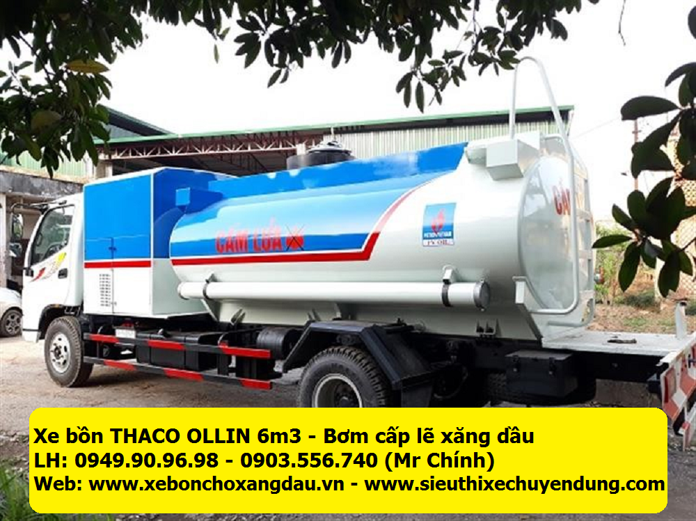 Xe bồn giá rẻ, Xe bồn Trung Quốc, Xe bồn THACO, Xe bồn 6 khối, Xe bồn chở xăng dầu, xe bồn xăng dầu, Xe chở xăng dầu, Xe bồn THACO 6 khối, Xe bồn 6 khối THACO, Xe bồn 6 khối chở xăng dầu, Xe THACO bồn chở xăng dầu, Xe bồn THACO chở xăng dầu, Xe bồn THACO 6 khối, Xe bồn THACO xăng dầu, Xe THACO bồn chở xăng dầu, Xe THACO bồn 6 khối, Xe THACO 6 khối chở xăng dầu, Xe THACO xăng dầu 6 khối, Xe THACO bồn xăng dầu, THACO bồn xăng dầu, Bồn THACO chở xăng dầu, Bồn chở xăng dầu, Xe bồn xăng dầu, Bồn xăng dầu THACO 6 khối, THACO OLLIN chở xăng dầu Bồn 6 khối, bồn xăng 6 khối, bồn xăng dầu,  Hino WU342L 6 khối, xe bồn 6m3, Hino 6 khối, xe bồn Hino, Xe Hino bồn, Hino Dutro, Hino 300, Xe Dutro bồn, Hino xăng dầu, Xe bồn xăng dầu,  Xe bồn chở xăng dầu, Xe xitec, Xitec xăng dầu, Hino xitec chở xăng, Xitec 6 khối, Xitec 6 khối, Xe tải xitec 6 khối. Bồn Inox 6 khối, bồn Inox xăng dầu, Hino bồn Inox 6 khối,  Xe bồn Inox 6 khối, Xe Hino bồn Inox, Xe Dutro bồn Inox, Hino xăng dầu bồn inox, Xe bồn Inox xăng dầu, Xe xitec Inox, Xitec Inox chứa xăng dầu, Xitec Inox 6 khối Bồn 7 khối, bồn xăng 7 khối, bồn xăng dầu,  Hino WU342L 7 khối, xe bồn 7m3, Hino 7 khối, xe bồn Hino, Xe Hino bồn, Hino Dutro, Hino 300, Xe Dutro bồn, Hino xăng dầu, Xe bồn xăng dầu,  Xe bồn chở xăng dầu, Xe xitec, Xitec xăng dầu, Hino xitec chở xăng, Xitec 7 khối, Xitec 7 khối, Xe tải xitec 7 khối. Bồn Inox 7 khối, bồn Inox xăng dầu, Hino bồn Inox 7 khối,  Xe bồn Inox 7 khối, Xe Hino bồn Inox, Xe Dutro bồn Inox, Hino xăng dầu bồn inox, Xe bồn Inox xăng dầu, Xe xitec Inox, Xitec Inox chứa xăng dầu, Xitec Inox 6 khối