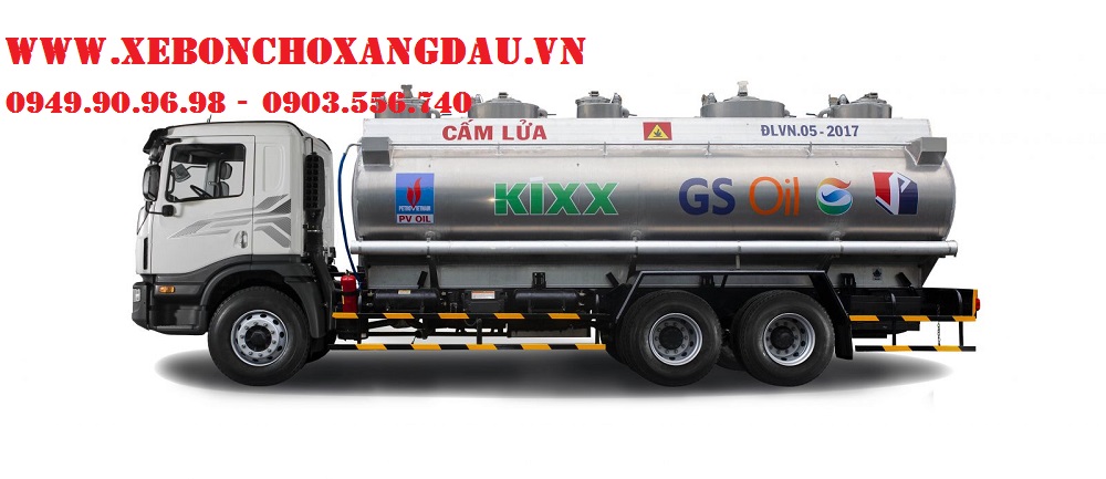 Xe bồn nhôm daewoo, xe bồn nhôm 21 khối daewoo, xe bồn nhôm daewoo 3 chân, xe bồn nhôm giá rẻ, xe daewoo bồn nhôm 21 khối, xe daewoo bồn nhôm 3 chân, xe daewoo hu6aa bồn nhôm, daewoo bồn hợp kim nhôm, xe bồn daewoo 3 chân 21 khối, xe bồn nhôm, xe xitec nhôm, xe bồn hợp kim nhôm, xe xitec hợp kim nhôm, công ty thiết bị quốc tế bình dương