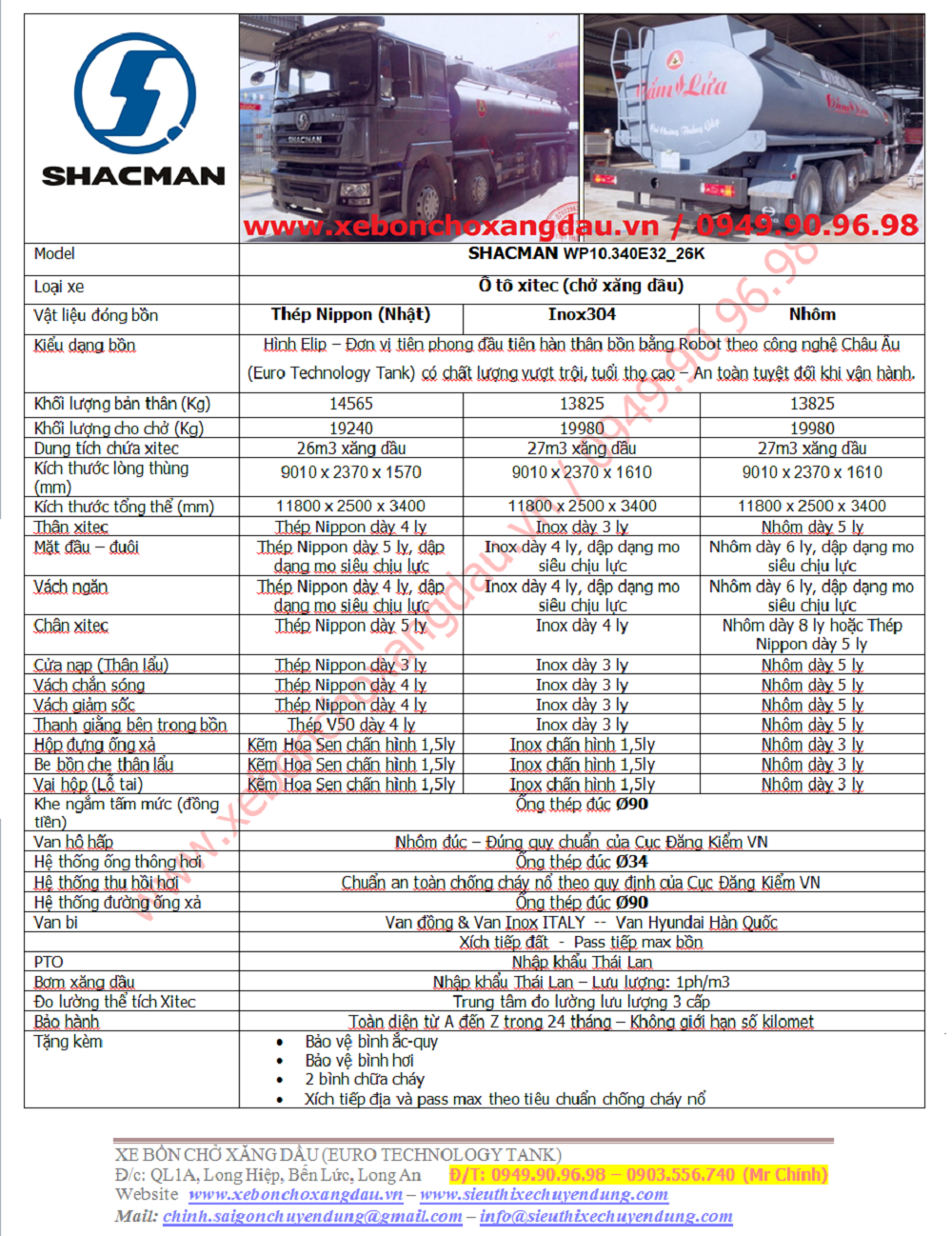 Xe bồn Shacman, Xe SHACMAN bồn chở xăng dầu, Xe SHACMAN chở xăng dầu, Xe bồn chở xăng dầu SHACMAN, SHACMAN chở xăng dầu, SHACMAN bồn chở xăng dầu, SHACMAN bồn xăng dầu, Bồn xăng dầu SHACMAN, Bồn SHACMAN chở xăng, Xe bồn 26 khối SHACMAN, Xe SHACMAN 26 khối chở xăng, Xe bồn SHACMAN 26 khối, Xe bồn 26 khối xăng dầu SHACMAN, SHACMAN bồn 26 khối, SHACMAN 26 khối chở xăng dầu, SHACMAN chở xăng dầu 26 khối, Bồn SHACMAN chở 26 khối xăng dầu, Bồn SHACMAN chở xăng dầu 26 khối, Bồn SHACMAN xăng dầu, Bồn 26 khối SHACMAN, Bồn SHACMAN 26 khối chở xăng dầu, Mua xe bồn 26 khối, Mua xe bồn 5 chân, Gía xe bồn 5 chân, giá xe bồn SHACMAN chở xăng, Mua xe bồn SHACMAN 26 khối.