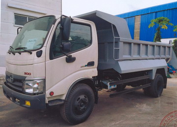 Hino sao bắc, xe ben hino 4t5, xe ben hino dutro 4t5, xe hino ben 4t5, xe hino dutro ben 4t5, xe ben 4t5 hino dutro, xe ben hino dutro 300, xe ben hino indo, xe hino indo ben 4t5, xe ben dutro 4t5, xe ben 4t5 hino dutro, xe ben dutro 300 4t5, giá xe ben hino 4t5, giá xe ben hino dutro 4t5, bảng giá xe tải hino mới nhất, bảng giá xe tải hino, giá xe hino mới nhất, mua xe ben hino dutro, mua xe ben hino 4t5, mua xe ben hino dutro 4t5