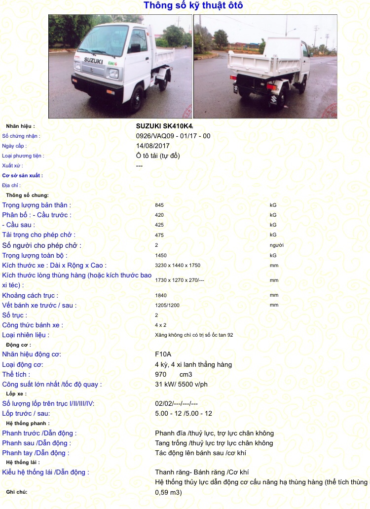 Xe ben 500 kg, Xe ben SUZUKI, Xe ben tải 500 kg, xe ben dưới 500 kí, Xe SUZUKI ben 500 kí, Mua xe ben SUzuki, giá xe ben suzuki