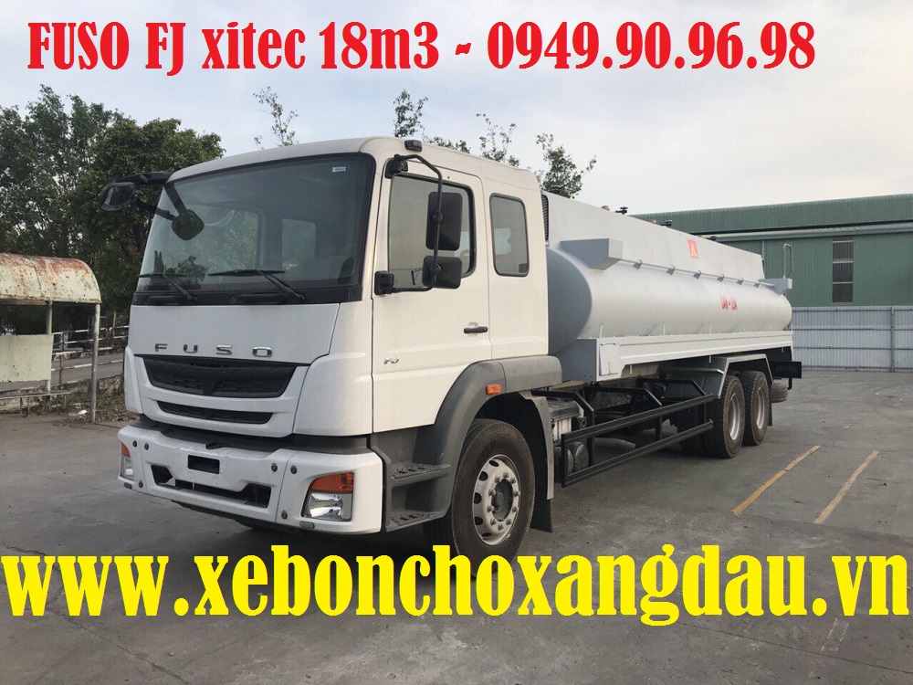xe xăng dầu fuso,xe fuso 3 chân,xe chở dầu ăn, Xe bon cho xang dau FUSO, Xe bon FUSO 18 khoi, Xe bon xang FUSO FJ, xe bon FUSO 3 chan, Xe cho xang dau 3 chan, Công ty cp sài gòn chuyên dùng, công ty tnhh xe chuyên dùng an khang, imae, cơ khí xăng dầu, xe xitec,xe chuyên dùng,xe chuyên dùng chở xăng,xe vận tải chở xăng,,xe vận chuyển sữa,xe fuso fj,xe fuso 3 chân,xe tải fuso,xe tải fuso 3 chân,xe chở chất thải,xe ép rác,xe bồn fuso,xe bồn mitshu 
