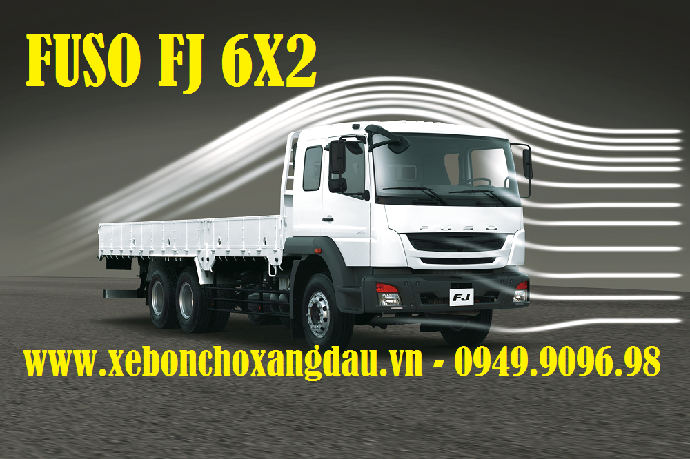 xe xăng dầu fuso,xe fuso 3 chân,xe chở dầu ăn, Xe bon cho xang dau FUSO, Xe bon FUSO 18 khoi, Xe bon xang FUSO FJ, xe bon FUSO 3 chan, Xe cho xang dau 3 chan, Công ty cp sài gòn chuyên dùng, công ty tnhh xe chuyên dùng an khang, imae, cơ khí xăng dầu, xe xitec,xe chuyên dùng,xe chuyên dùng chở xăng,xe vận tải chở xăng,,xe vận chuyển sữa,xe fuso fj,xe fuso 3 chân,xe tải fuso,xe tải fuso 3 chân,xe chở chất thải,xe ép rác,xe bồn fuso,xe bồn mitshu 