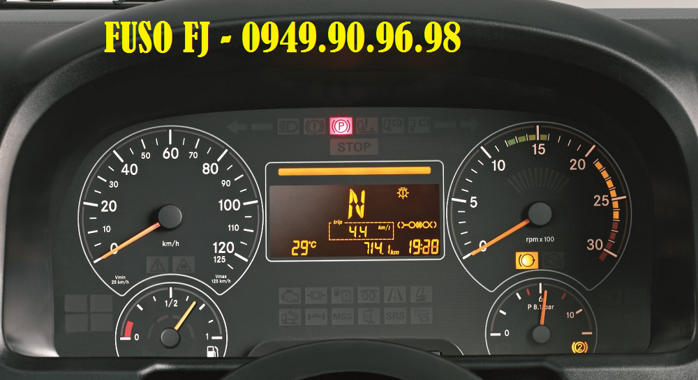 xe xăng dầu fuso,xe fuso 3 chân,xe chở dầu ăn, Xe bon cho xang dau FUSO, Xe bon FUSO 18 khoi, Xe bon xang FUSO FJ, xe bon FUSO 3 chan, Xe cho xang dau 3 chan, Công ty cp sài gòn chuyên dùng, công ty tnhh xe chuyên dùng an khang, imae, cơ khí xăng dầu, xe xitec,xe chuyên dùng,xe chuyên dùng chở xăng,xe vận tải chở xăng,,xe vận chuyển sữa,xe fuso fj,xe fuso 3 chân,xe tải fuso,xe tải fuso 3 chân,xe chở chất thải,xe ép rác,xe bồn fuso,xe bồn mitshu 