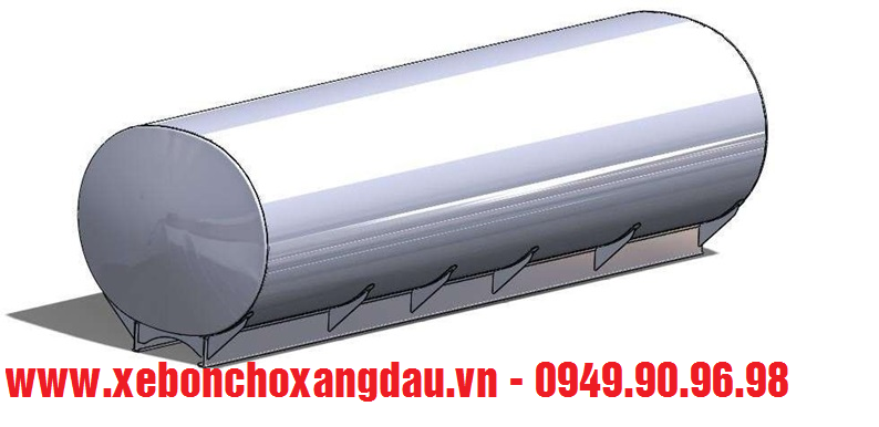 xe bon nhom, xe bồn nhôm chở xăng dầu, xe bon hop kim nhom, xe hino bon nhom, xe Hyundai bon nhom, xe isuzu bon nhom, gia xe bon nhom, mua xe bon nhom, mua xe bon xang dau, xe bon cho xang dau, Công ty cp sài gòn chuyên dùng. 