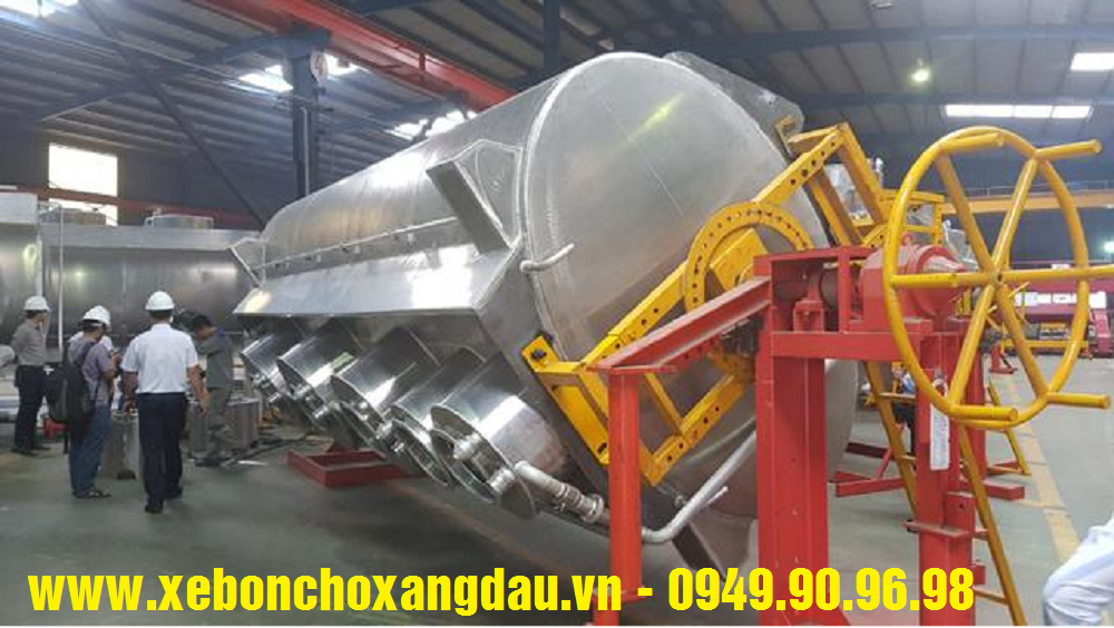 xe bon nhom, xe bồn nhôm chở xăng dầu, xe bon hop kim nhom, xe hino bon nhom, xe Hyundai bon nhom, xe isuzu bon nhom, gia xe bon nhom, mua xe bon nhom, mua xe bon xang dau, xe bon cho xang dau, Công ty cp sài gòn chuyên dùng