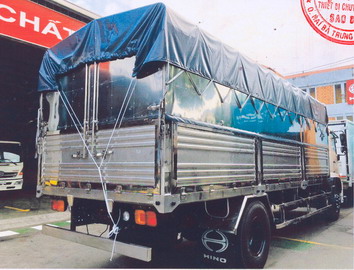 Hino sao bắc, xe tải Hino FG 9T5, xe tải hino 9T5 thùng bạt, xe hino 9T5 thùng mui bạt, xe hino FG thùng mui bạt, xe hino FG 9T5, xe tải hino fG thùng mui bạt, xe hino FG tải 9T5, giá xe tải hino 9T5, giá xe tải hino fG, giá xe tải hino thùng mui bạt, giá xe hino Fg 9t5 thùng mui bạt, mua xe tải hino fg 9t5, mua xe tải hino 9t5 thùng bạt, mua xe tải fg thùng mui bạt, mua xe tải 9t5 hino fg, mua xe tải hino 500, công ty tnhh xe chuyên dùng an khang