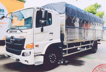 Hino sao bắc, xe tải Hino FG 9T5, xe tải hino 9T5 thùng bạt, xe hino 9T5 thùng mui bạt, xe hino FG thùng mui bạt, xe hino FG 9T5, xe tải hino fG thùng mui bạt, xe hino FG tải 9T5, giá xe tải hino 9T5, giá xe tải hino fG, giá xe tải hino thùng mui bạt, giá xe hino Fg 9t5 thùng mui bạt, mua xe tải hino fg 9t5, mua xe tải hino 9t5 thùng bạt, mua xe tải fg thùng mui bạt, mua xe tải 9t5 hino fg, mua xe tải hino 500, công ty tnhh xe chuyên dùng an khang