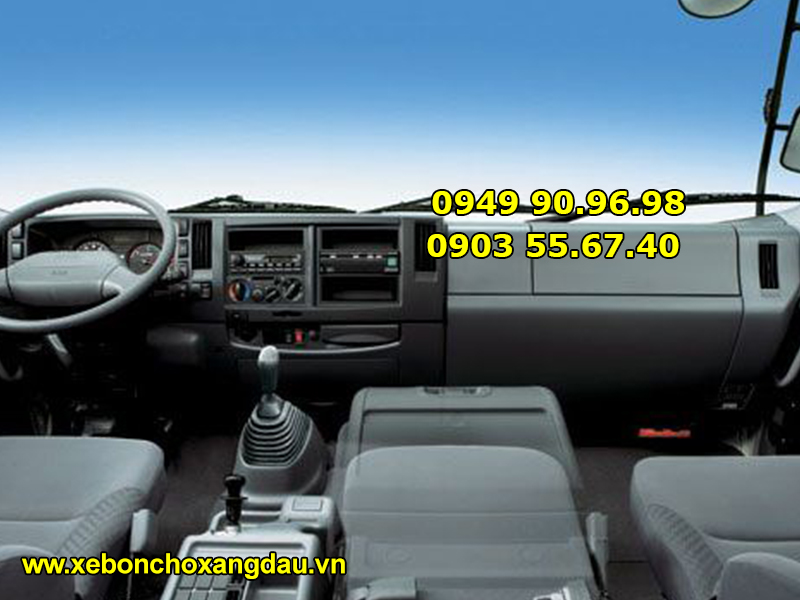 isuzu-fvr34l-in-khoang-cabin