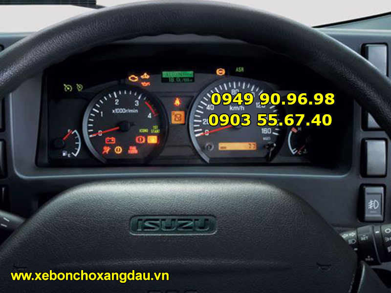 isuzu-fvr34l-in-dong-ho