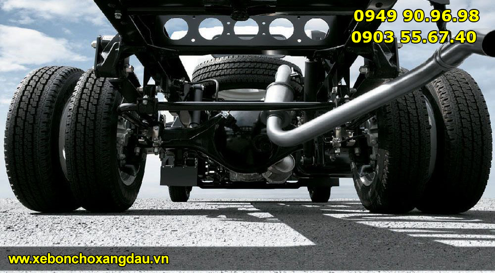 isuzu-fvr34l-an-toan-khung-gam