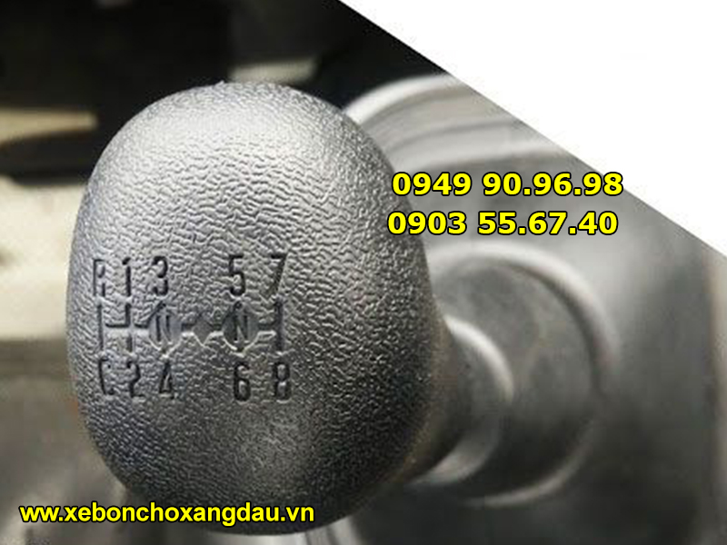 isuzu-fvm34t-in-can-so-h1