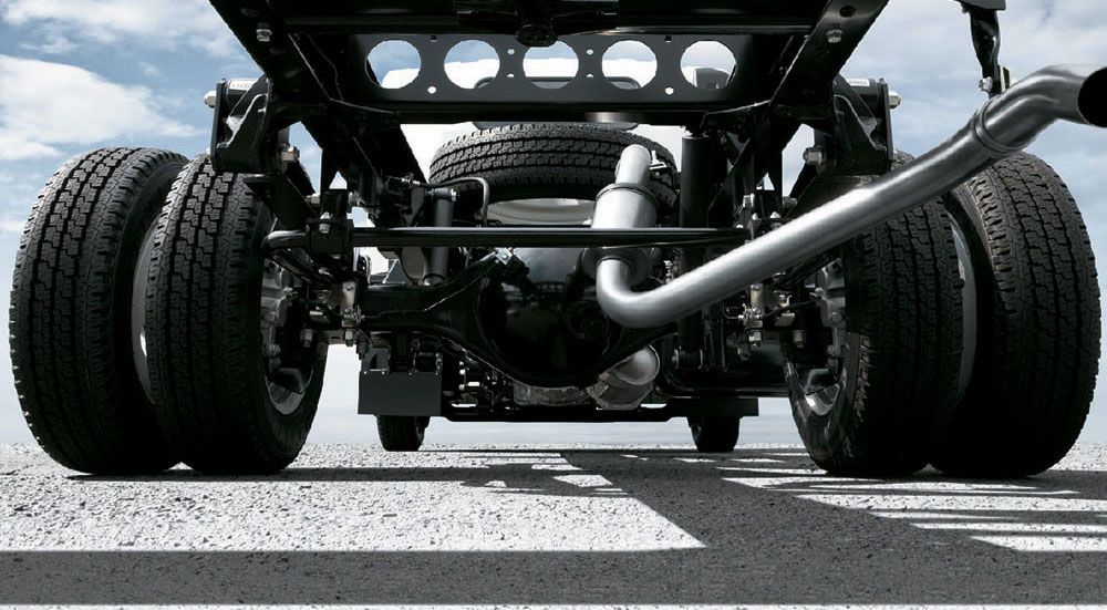 isuzu-fvm34t-an-toan-khung-gam