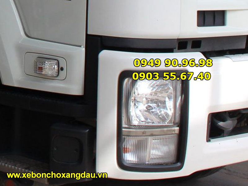 isuzu-fvm34t-ex-den-pha-h1