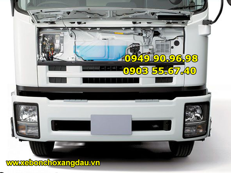 isuzu-fvm34t-ex-binh-nuoc