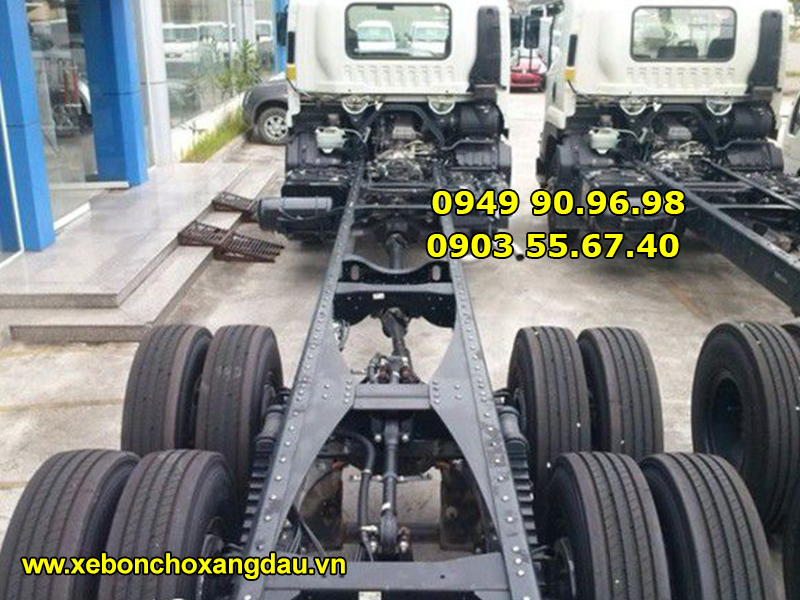 isuzu-fvm34t-ex-khung-chassis