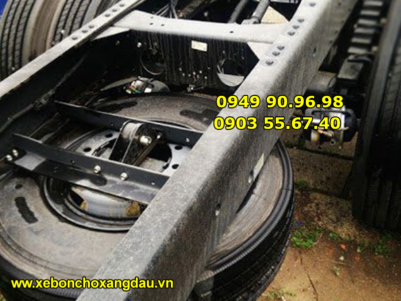 isuzu-fvm34t-ex-khung-chassis-h1