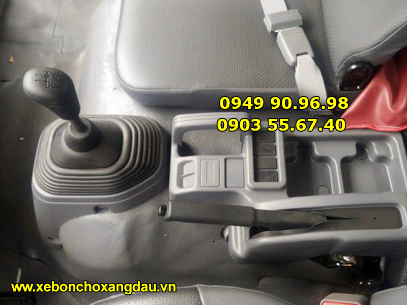 isuzu-fvm34t-in-phanh-tay