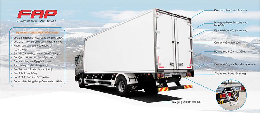 isuzu-fvr34q-dong-lanh-h7