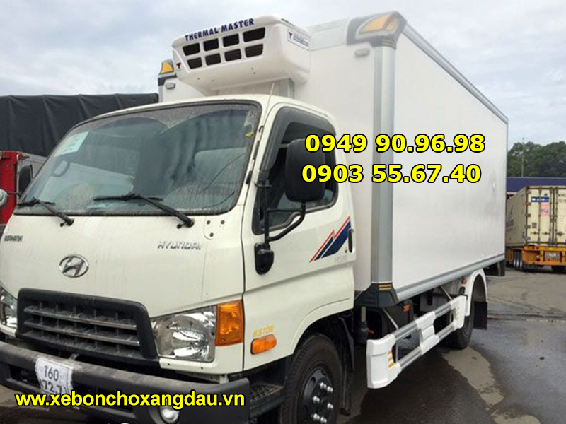 hd99-donglanh-h4