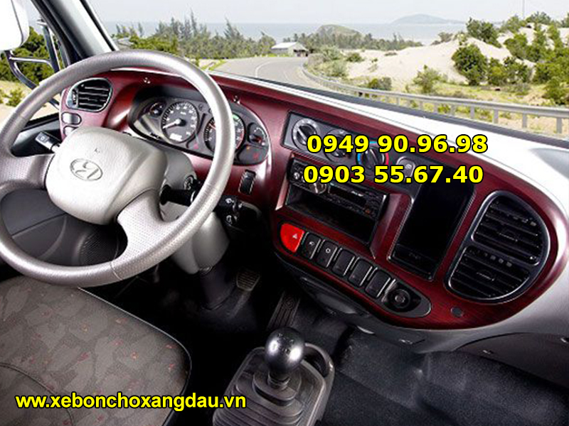 hyundai-hd99-nt